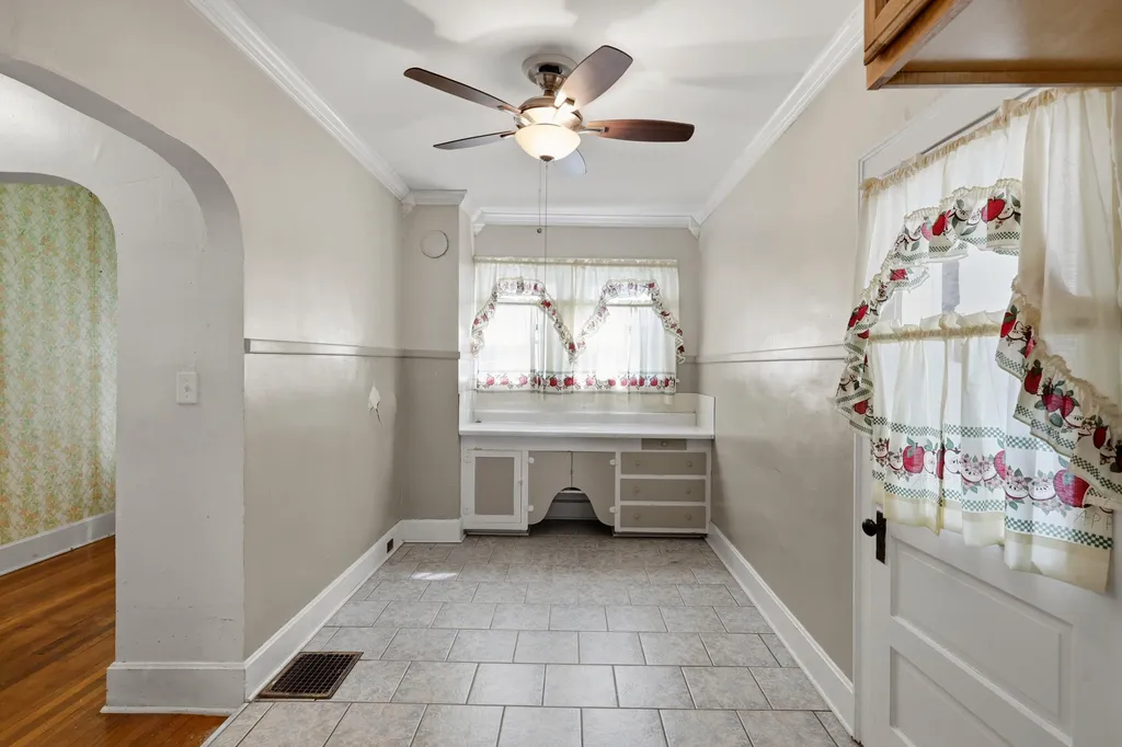 310 Hanover Court Lexington KY 40502