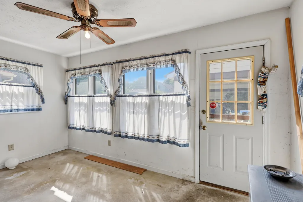 310 Hanover Court Lexington KY 40502