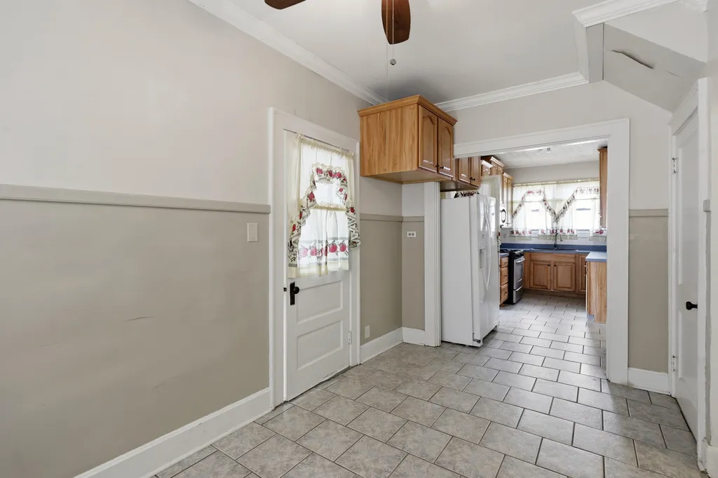 310 Hanover Court Lexington KY 40502