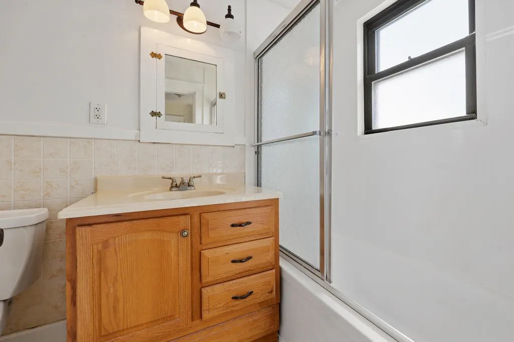 310 Hanover Court Lexington KY 40502
