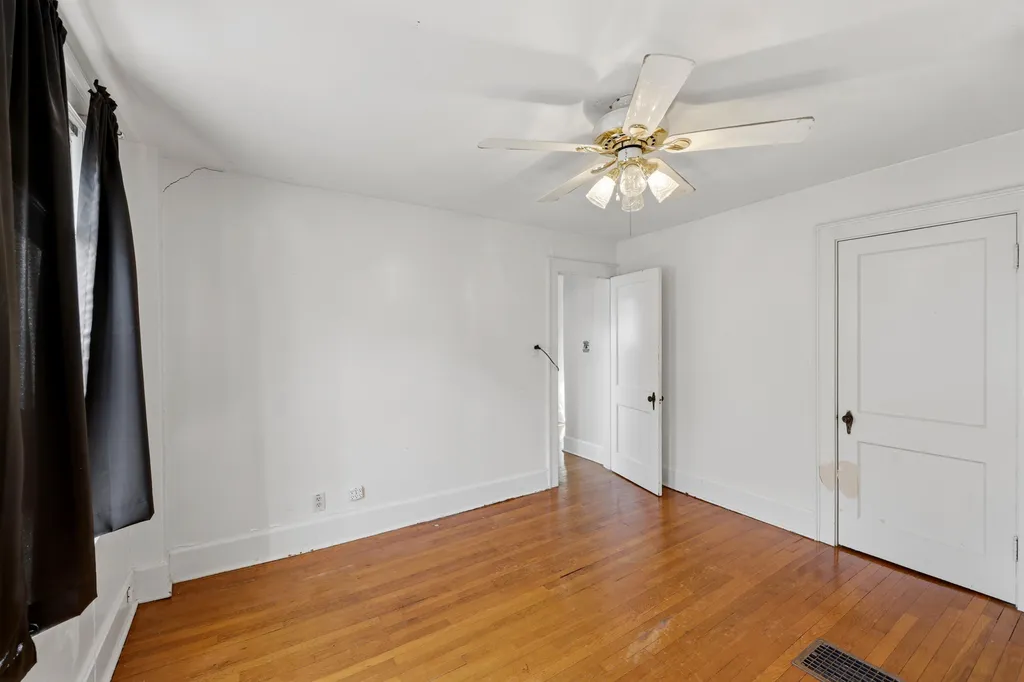 310 Hanover Court Lexington KY 40502