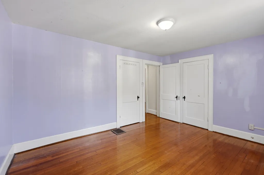 310 Hanover Court Lexington KY 40502