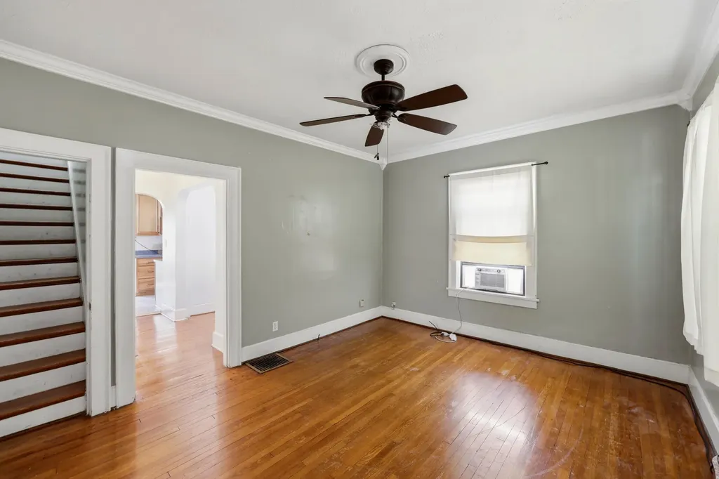 310 Hanover Court Lexington KY 40502