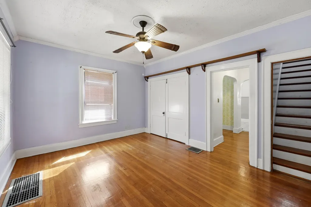 310 Hanover Court Lexington KY 40502