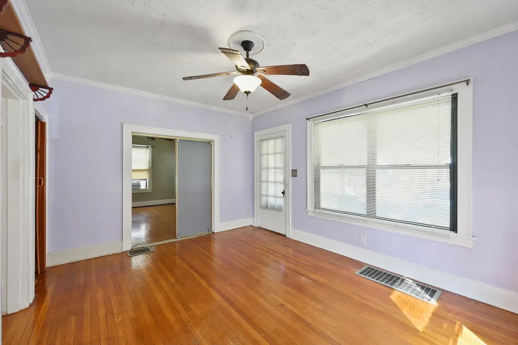 310 Hanover Court Lexington KY 40502