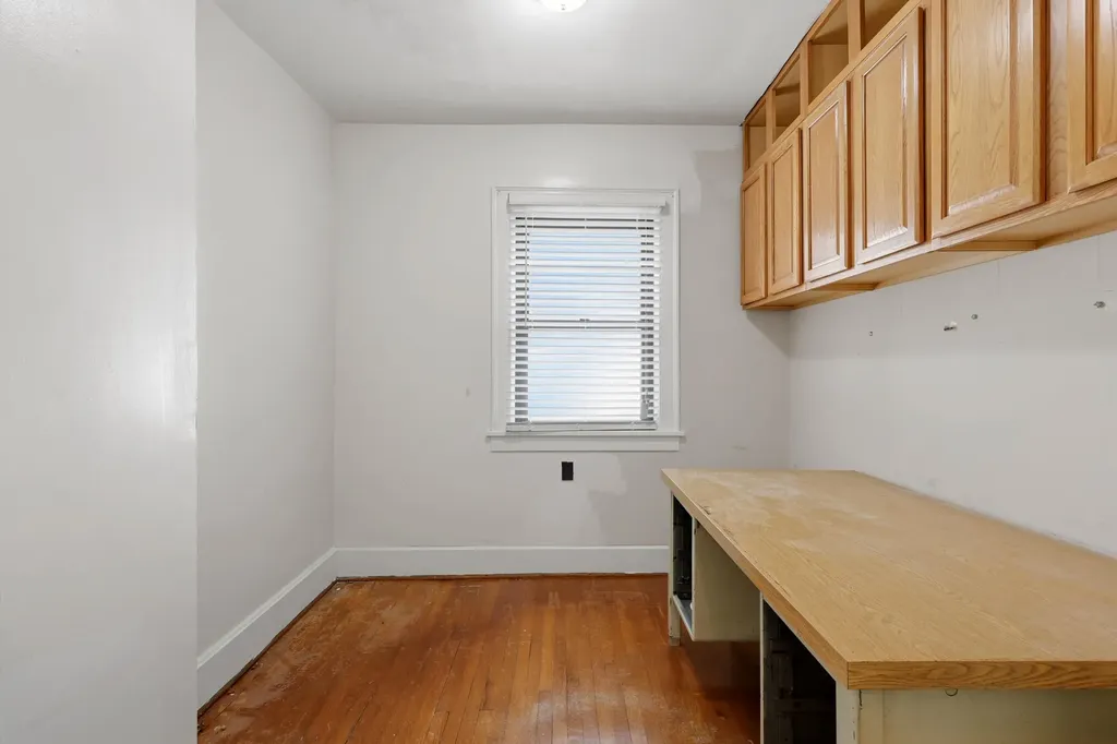 310 Hanover Court Lexington KY 40502