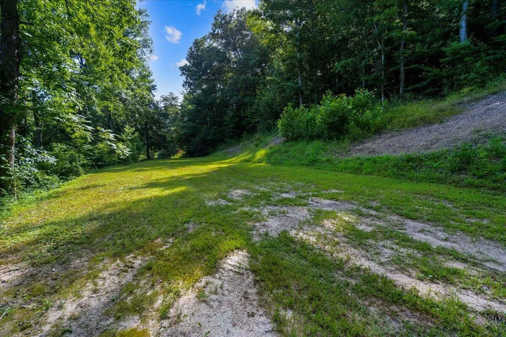 1820 N Fork Road Stanton KY 40380