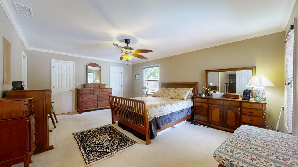 1609 Greenbriar Drive Murray KY 42071
