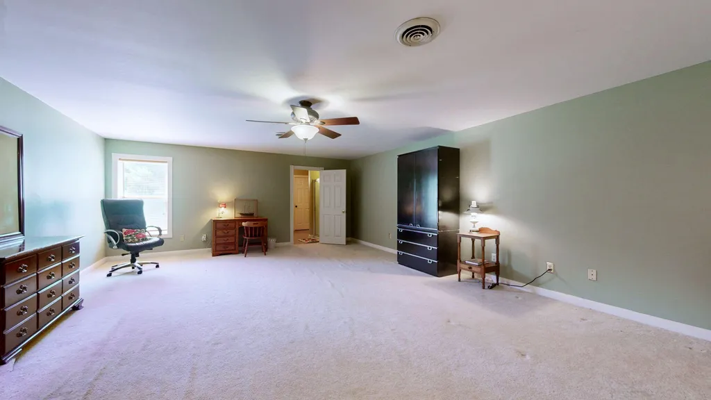 1609 Greenbriar Drive Murray KY 42071