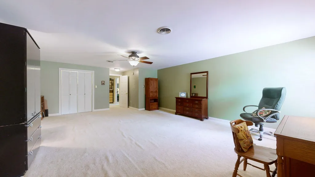 1609 Greenbriar Drive Murray KY 42071