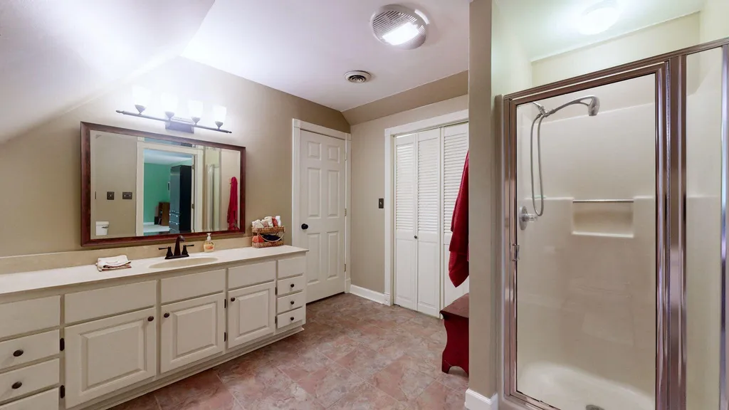 1609 Greenbriar Drive Murray KY 42071