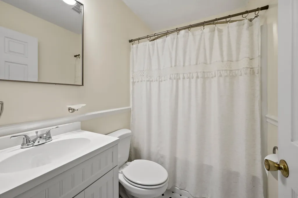 512 Saint Anthony Drive Lexington KY 40505