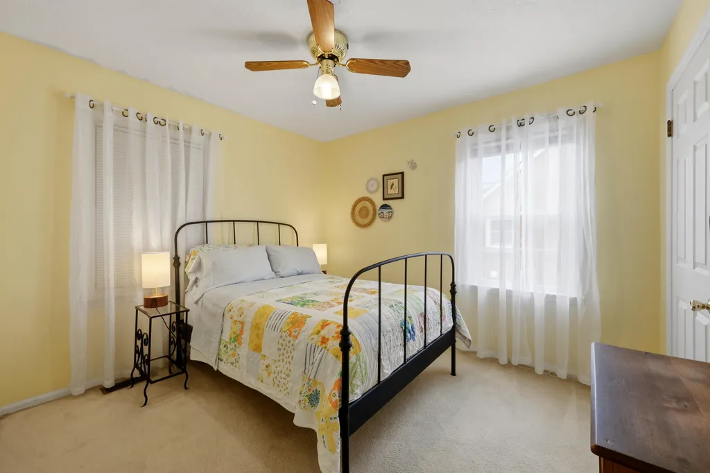 512 Saint Anthony Drive Lexington KY 40505