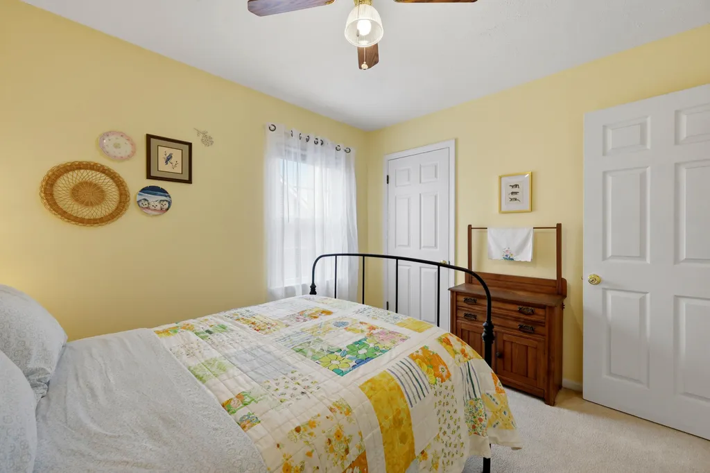 512 Saint Anthony Drive Lexington KY 40505