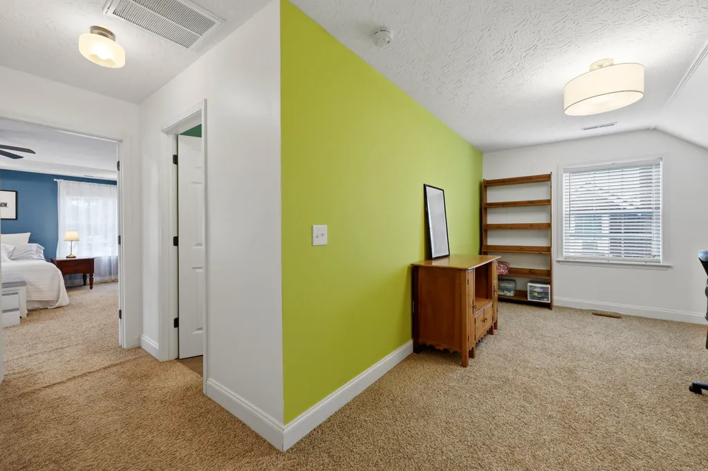 512 Saint Anthony Drive Lexington KY 40505