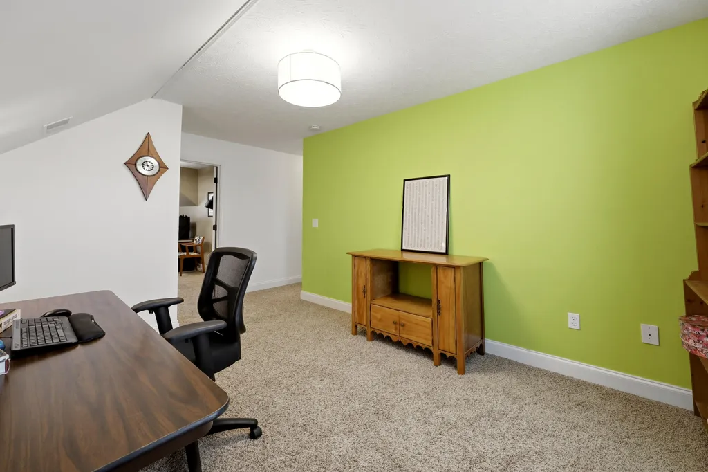 512 Saint Anthony Drive Lexington KY 40505