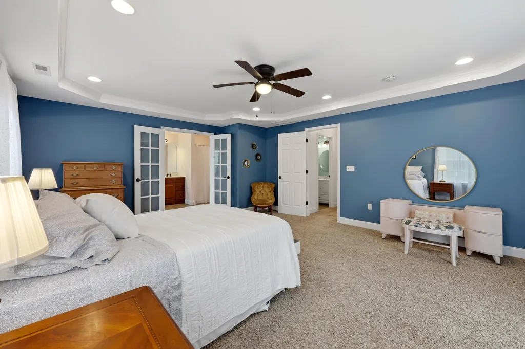 512 Saint Anthony Drive Lexington KY 40505