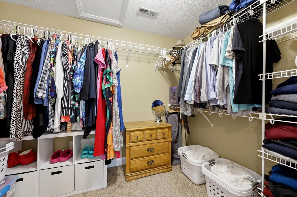 512 Saint Anthony Drive Lexington KY 40505