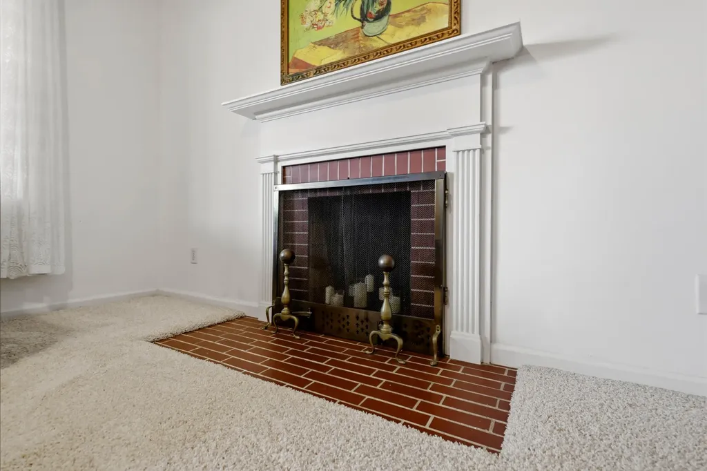 512 Saint Anthony Drive Lexington KY 40505