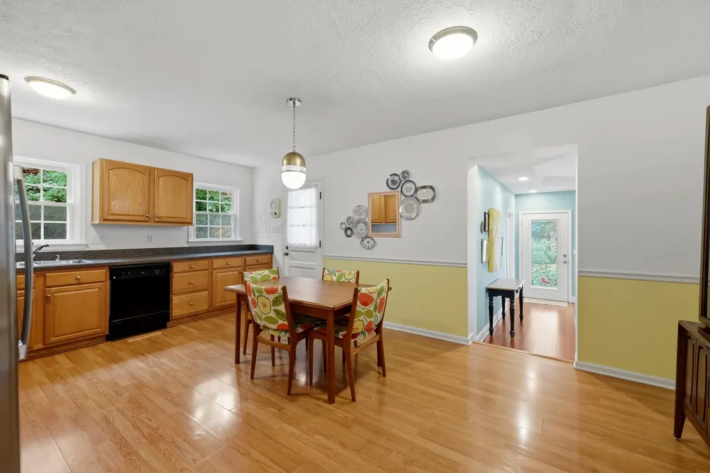 512 Saint Anthony Drive Lexington KY 40505