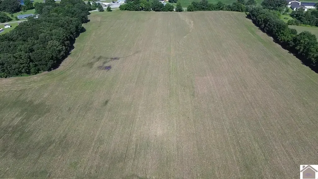 0 U.s. Highway 641 Murray KY 42071