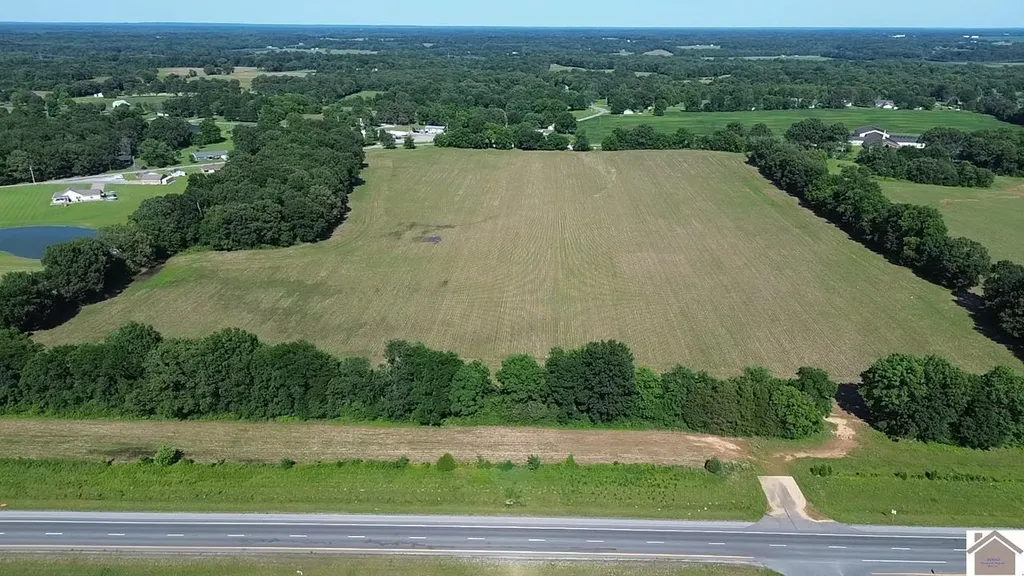0 U.s. Highway 641 Murray KY 42071