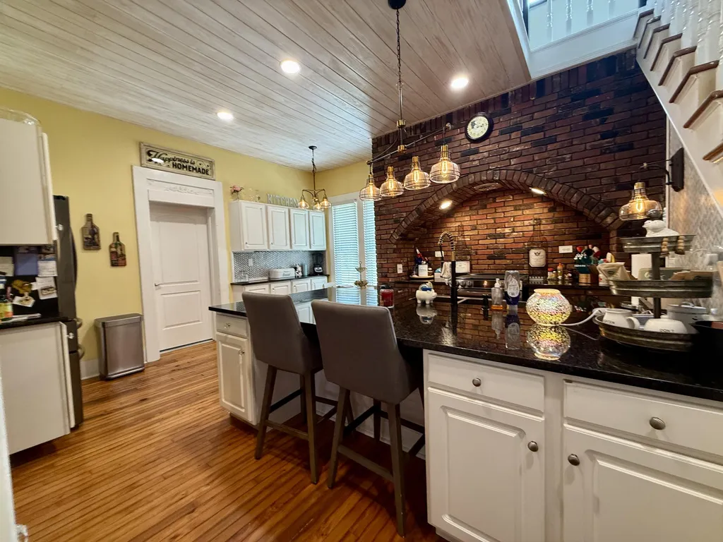 205 Stanford Street Crab Orchard KY 40419