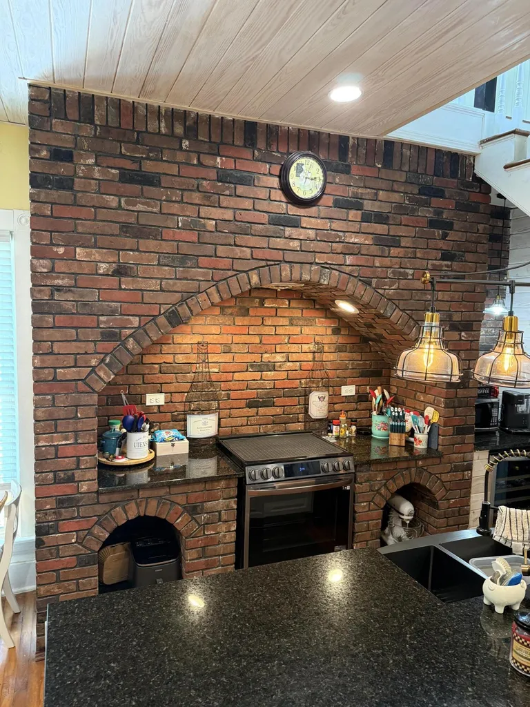 205 Stanford Street Crab Orchard KY 40419