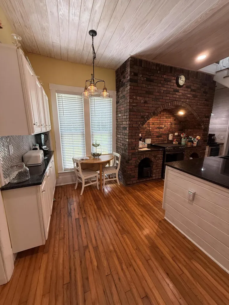205 Stanford Street Crab Orchard KY 40419