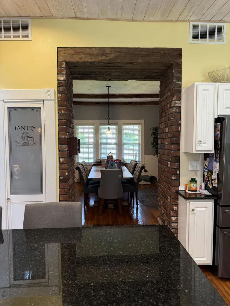 205 Stanford Street Crab Orchard KY 40419