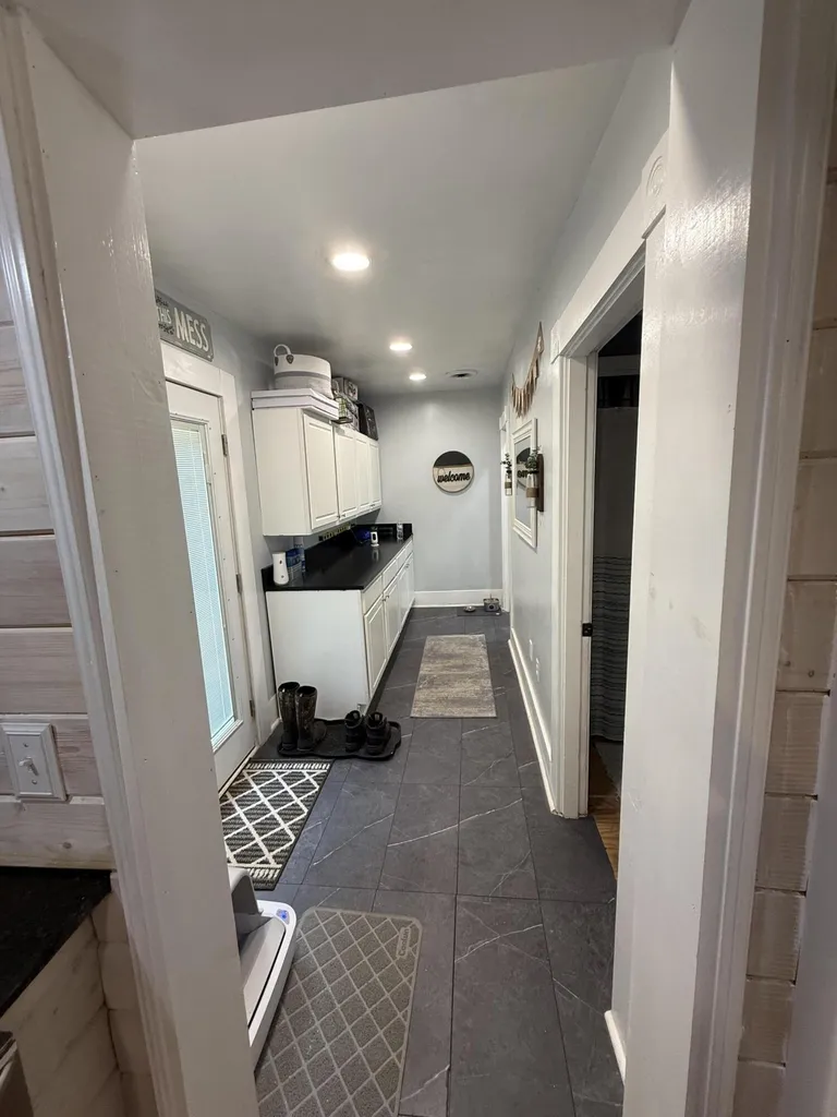 205 Stanford Street Crab Orchard KY 40419