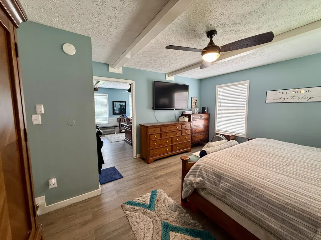 205 Stanford Street Crab Orchard KY 40419