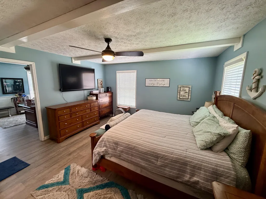 205 Stanford Street Crab Orchard KY 40419