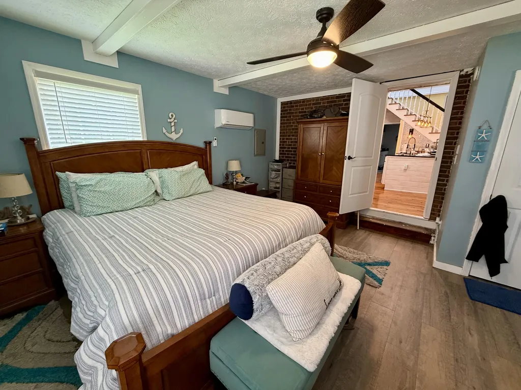 205 Stanford Street Crab Orchard KY 40419