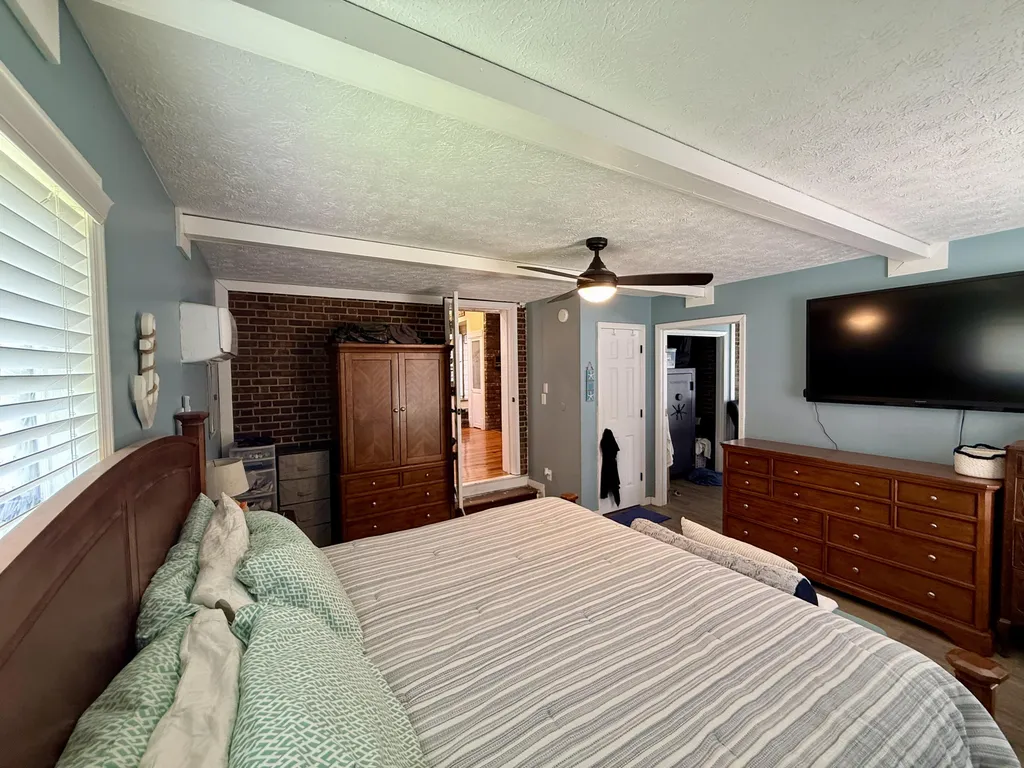 205 Stanford Street Crab Orchard KY 40419