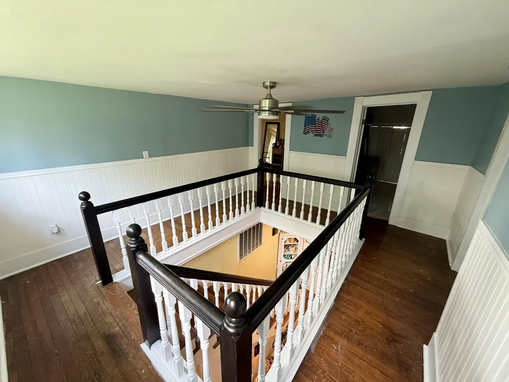 205 Stanford Street Crab Orchard KY 40419