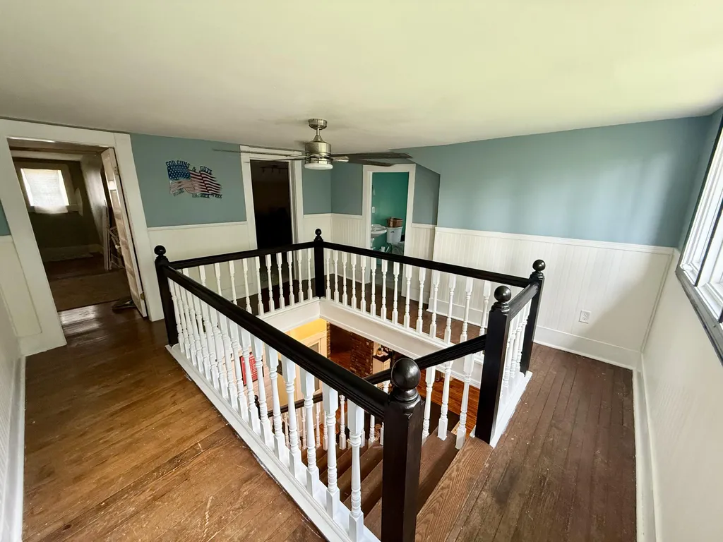 205 Stanford Street Crab Orchard KY 40419