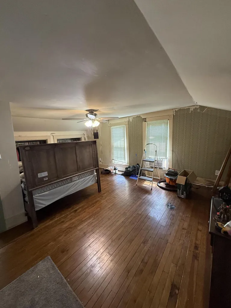 205 Stanford Street Crab Orchard KY 40419