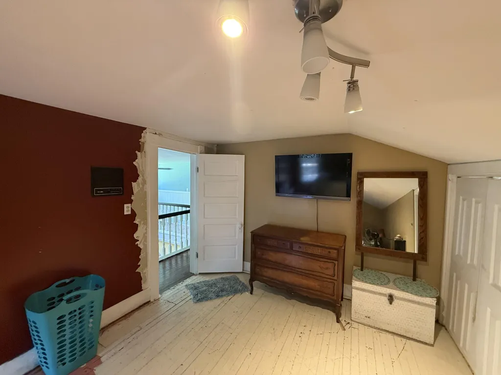 205 Stanford Street Crab Orchard KY 40419
