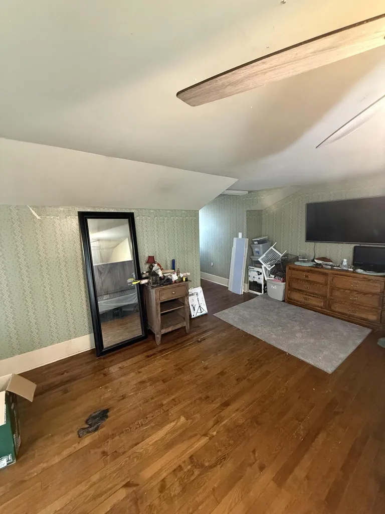 205 Stanford Street Crab Orchard KY 40419