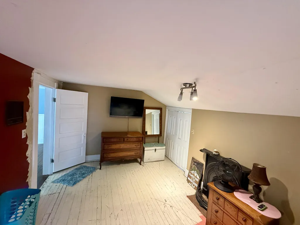 205 Stanford Street Crab Orchard KY 40419
