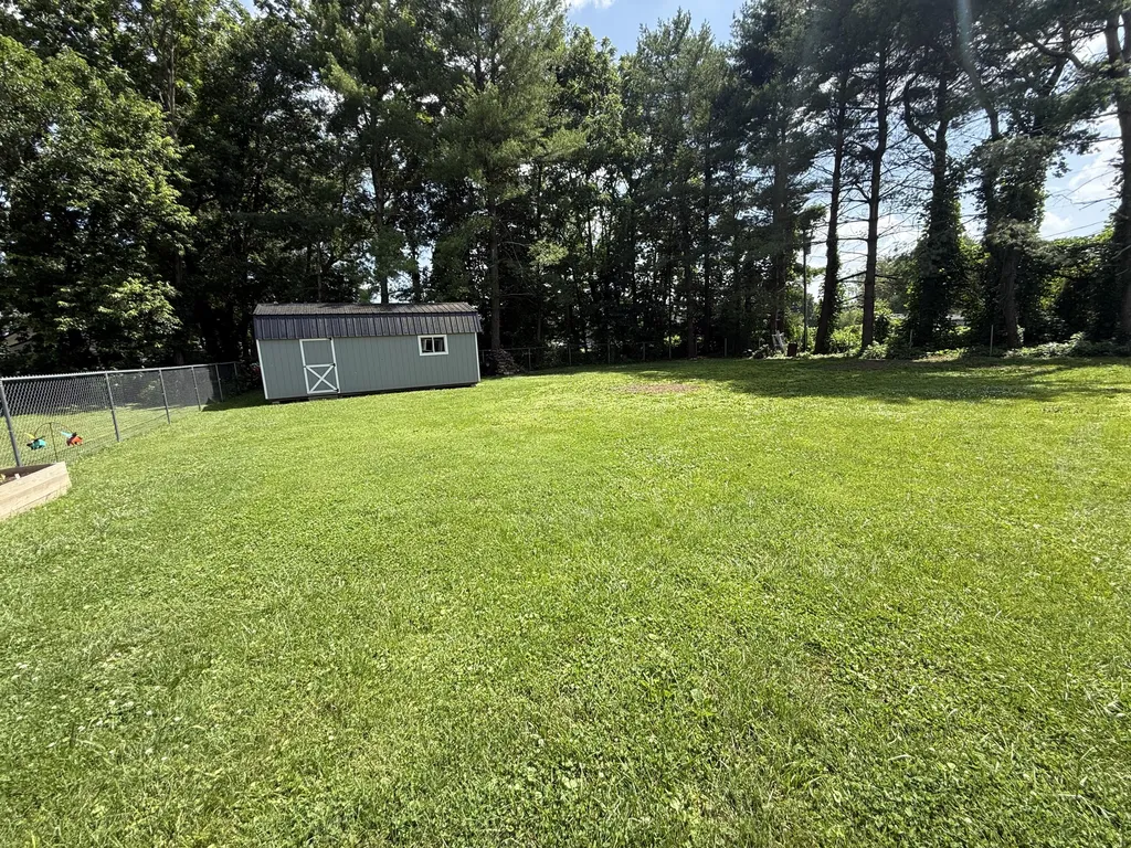 205 Stanford Street Crab Orchard KY 40419