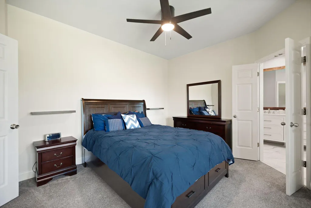 116 Walking Horse Way Sharpsburg KY 40374