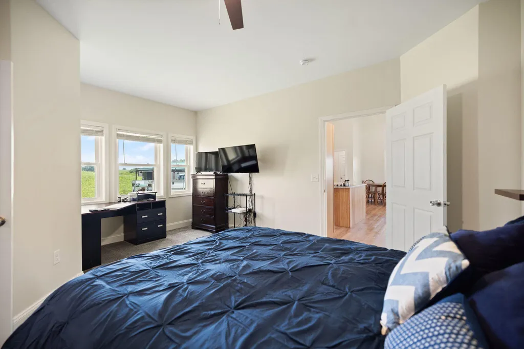 116 Walking Horse Way Sharpsburg KY 40374
