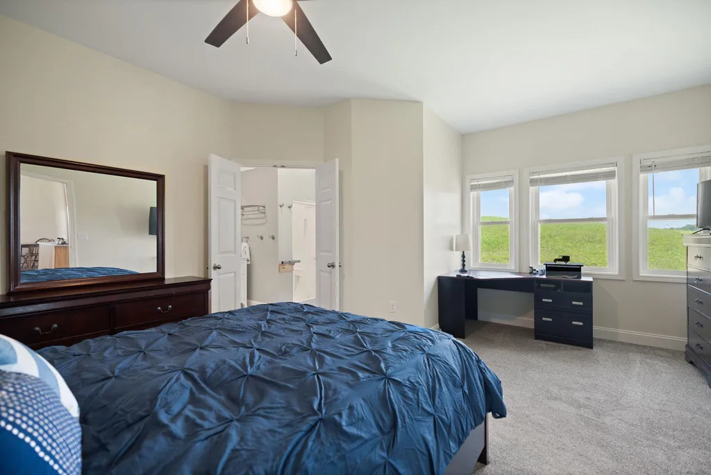 116 Walking Horse Way Sharpsburg KY 40374