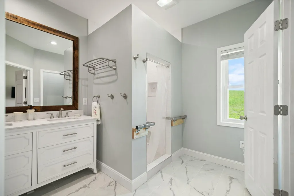 116 Walking Horse Way Sharpsburg KY 40374