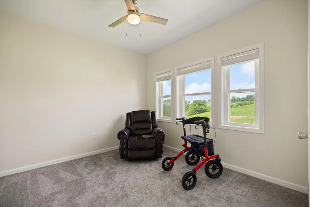 116 Walking Horse Way Sharpsburg KY 40374