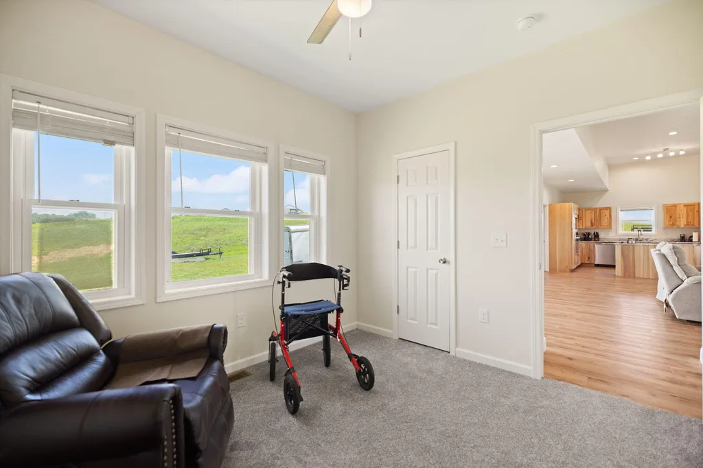 116 Walking Horse Way Sharpsburg KY 40374
