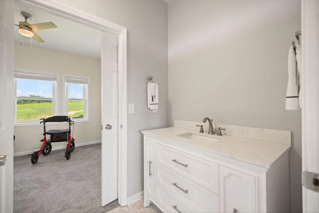 116 Walking Horse Way Sharpsburg KY 40374