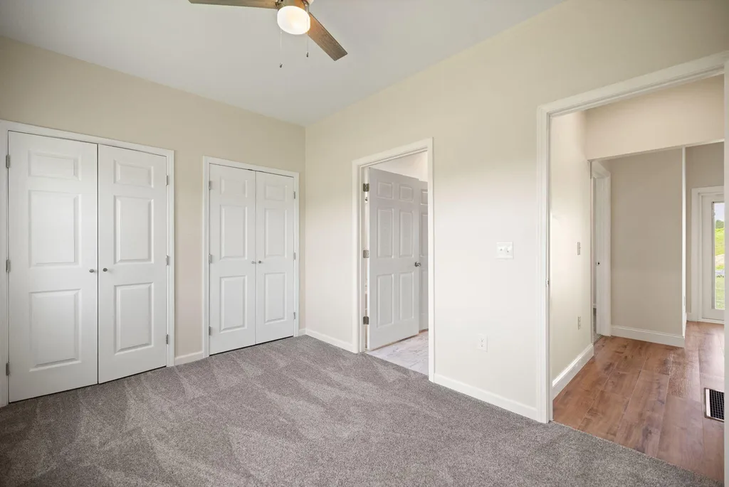 116 Walking Horse Way Sharpsburg KY 40374